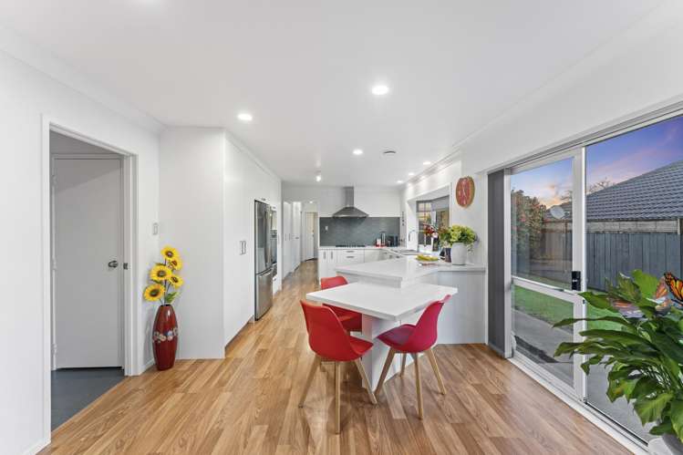 7 Reynard Terrace Conifer Grove_9