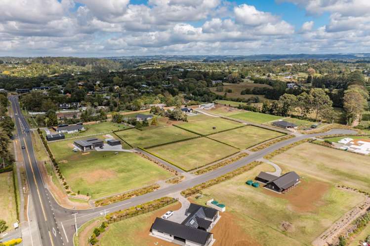 19 Tareha Place Kerikeri_4