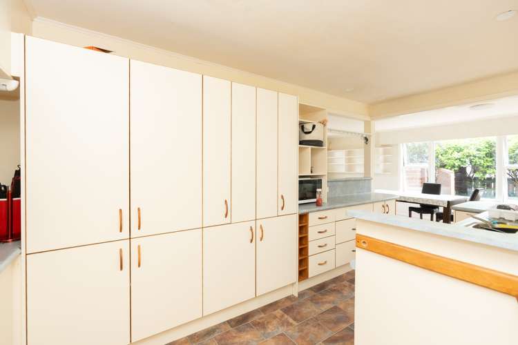 30 Kakanui Avenue Hillcrest_5