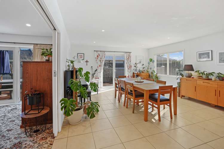 74 Greendale Avenue Avonhead_3