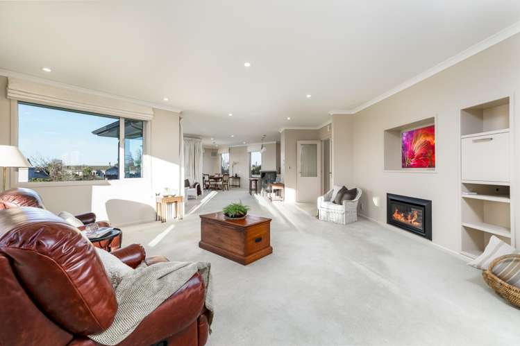 238 Queen Street Waimate_6