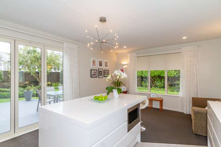 103 Waterloo Road Lower Hutt_3