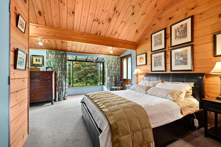 781c Bruntwood Road Tamahere_19