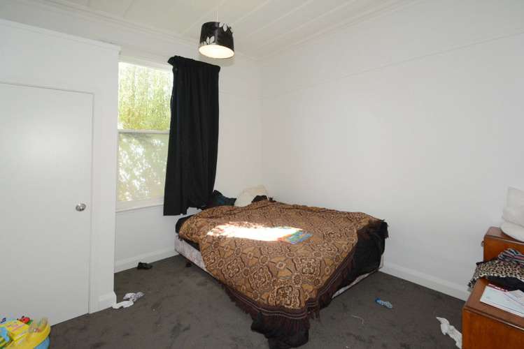 3 Largo Avenue South Dunedin_6