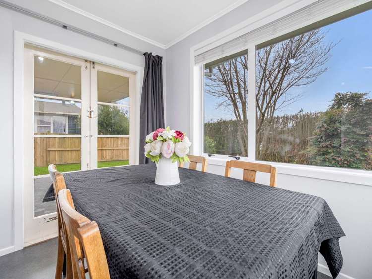 110 Fairy Springs Road Fairy Springs_6