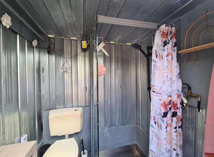 1830 Colville Road Coromandel_20