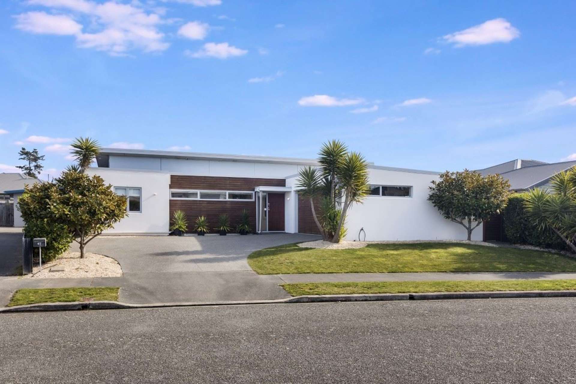 67 Eastwood Rise Waimairi Beach_0