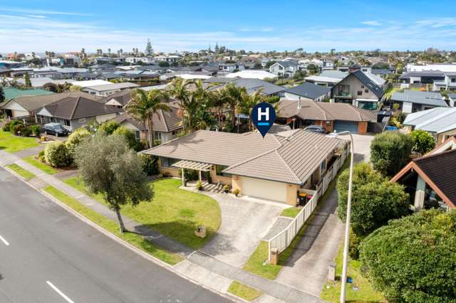 43 Sandhurst Drive Papamoa_1