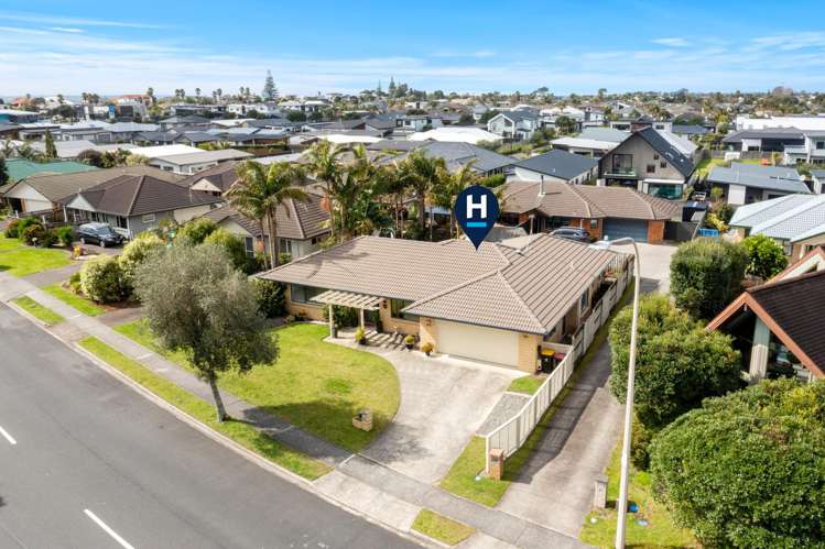 43 Sandhurst Drive Papamoa_1