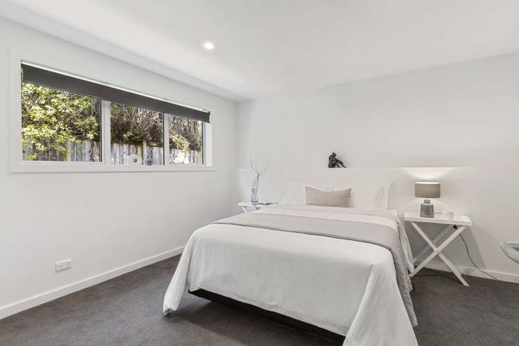 6 Hilltop Street Remuera_16