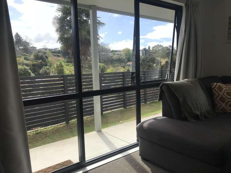 1 Twickenham Court Bethlehem_5