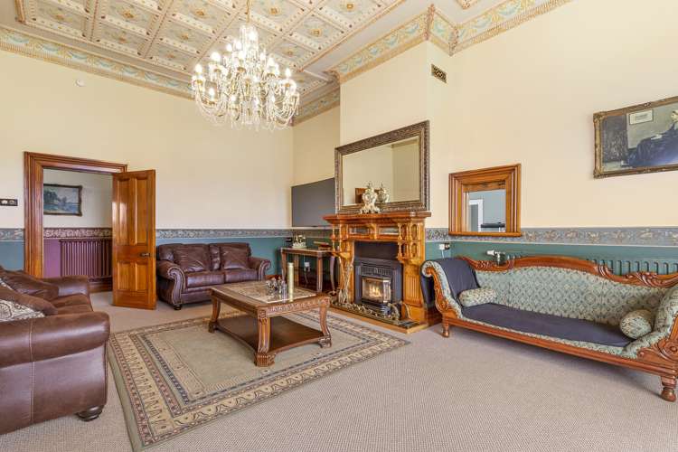 160 Kaitangata Crescent Kelson_5