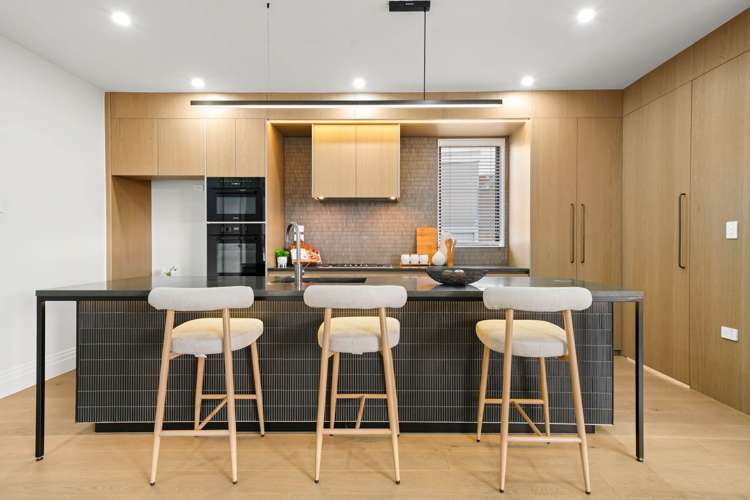 45 Aberdeen Road Castor Bay_11