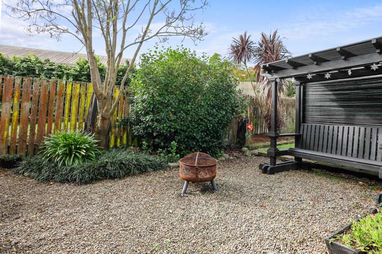 276 Finch Street Te Awamutu_15