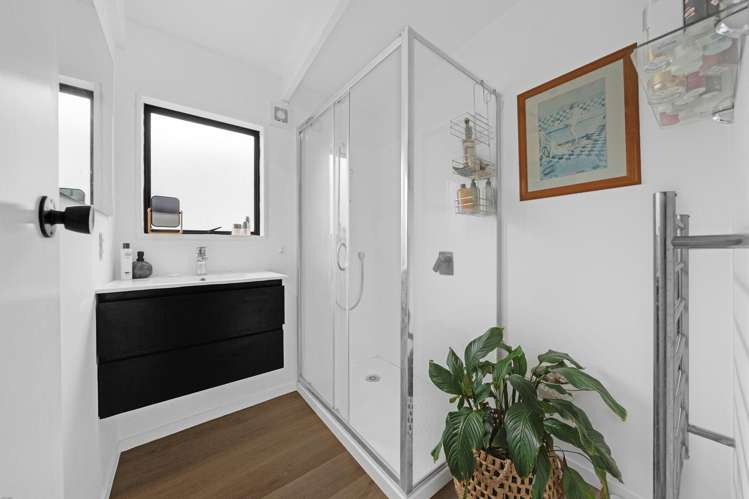 11 Cape Hill Road Pukekohe_9