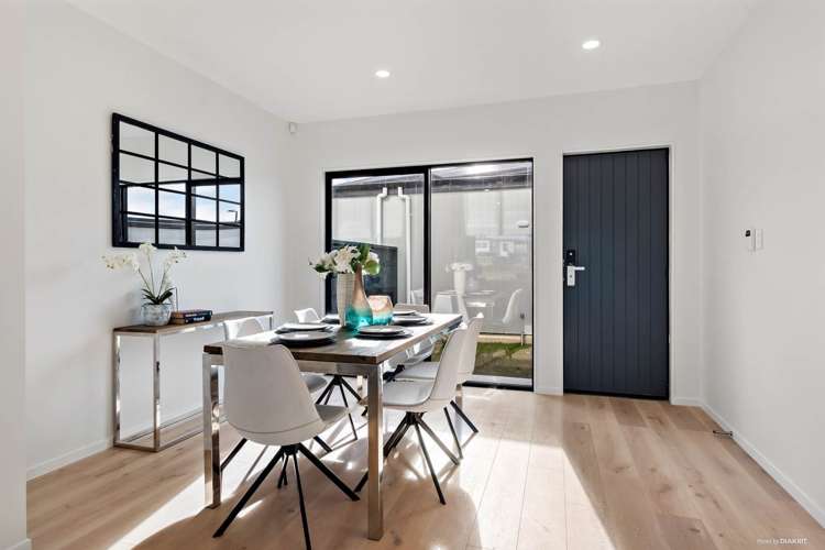 7a Podgora Avenue Kumeu_7