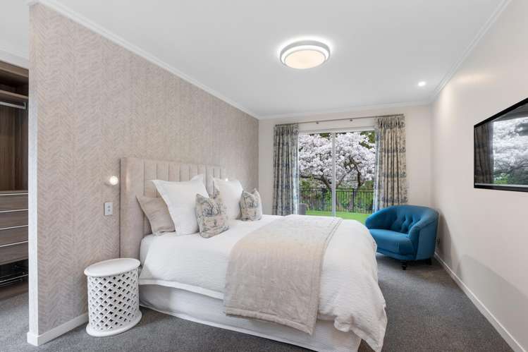 76A Harakeke Street Fendalton_26