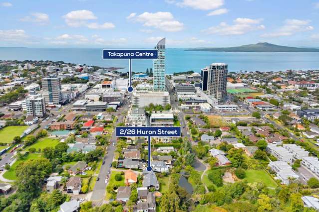 2/26 Huron Street Takapuna_2
