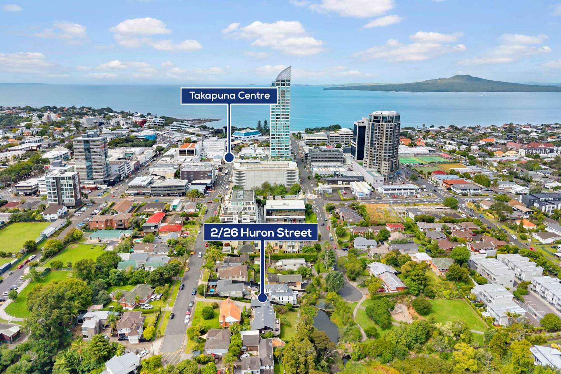 2/26 Huron Street Takapuna_0