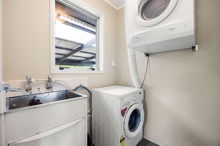 13 Pygmalion Place Dinsdale_11