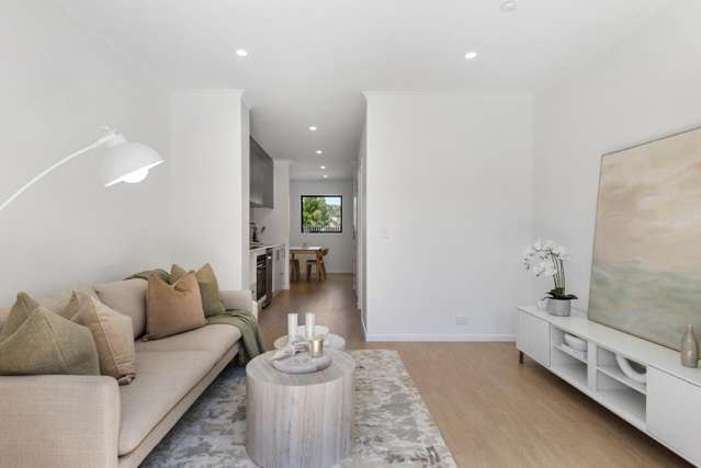 5 Ngakete Crescent Glenfield_4