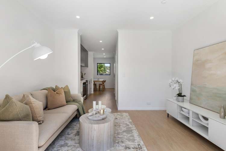 5 Ngakete Crescent Glenfield_5