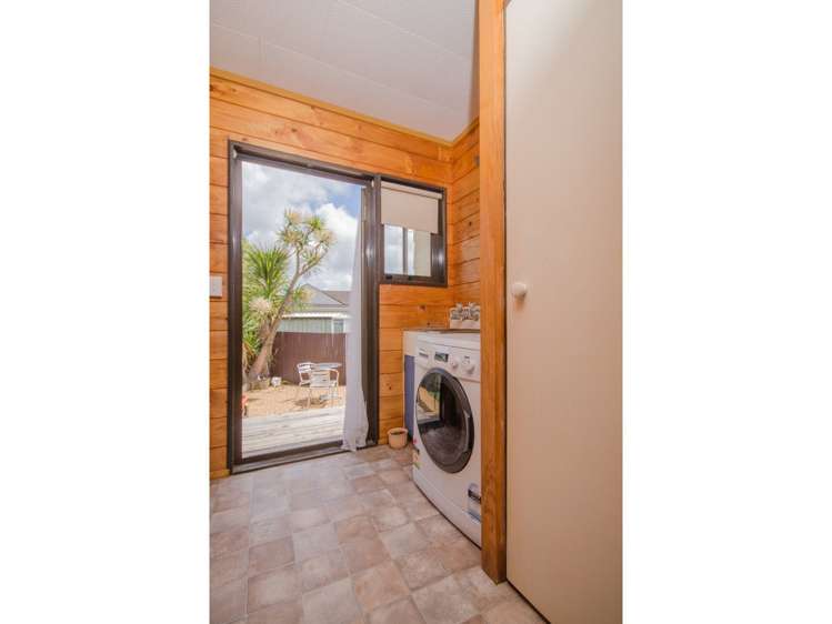 4 Posa Avenue Henderson_9