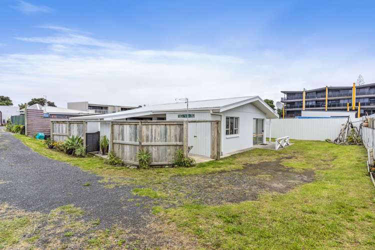 102 Aickin Road Whangamata_15