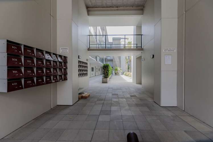 208/10 Fox Street Parnell_20