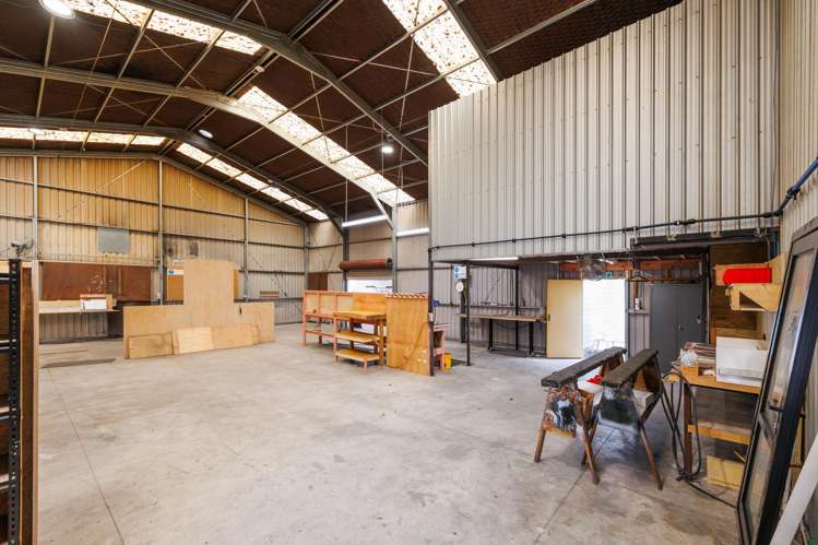 9 Mahinui Street Feilding_20