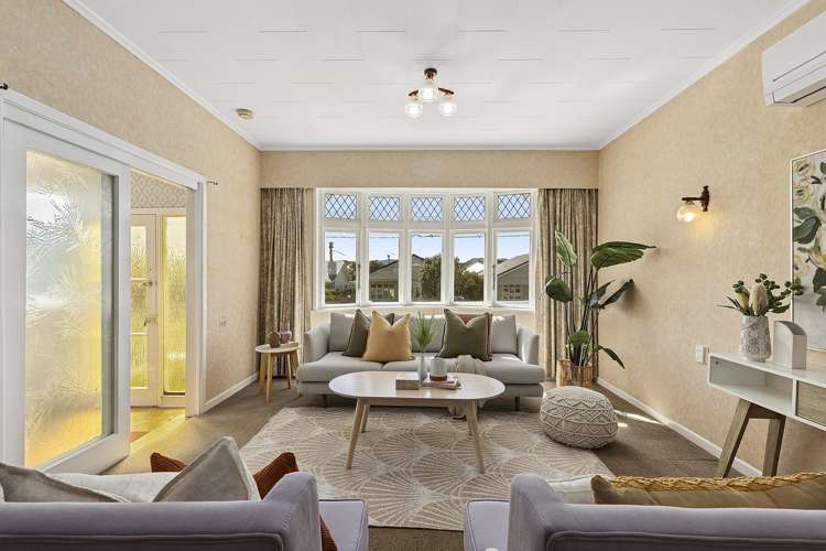 33 Palm Avenue Lyall Bay_3