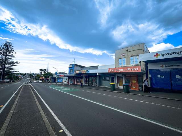 1248 Dominion Road Mount Roskill_2