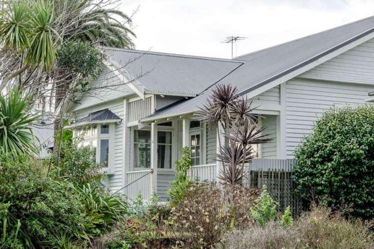 120 Fitzherbert Street Hokitika_31