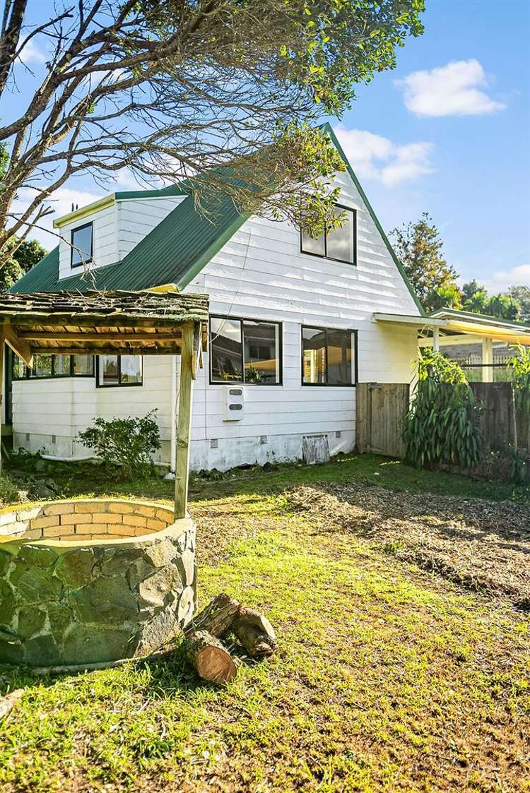 108a Colwill Road Massey_29