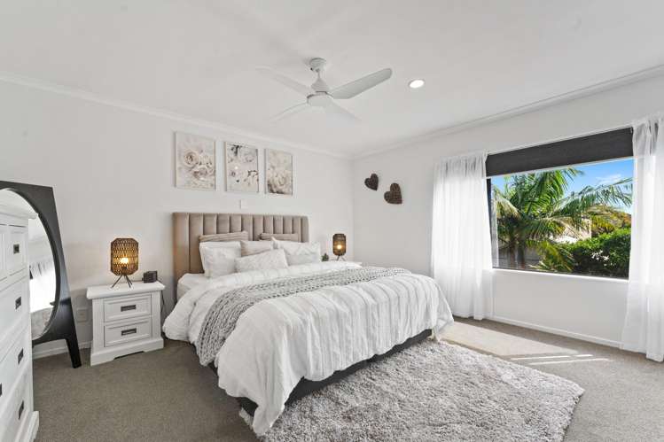 62 Matarangi Road East Tamaki_7