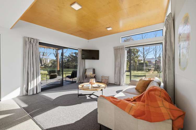 38 Grassmere Street Papanui_20