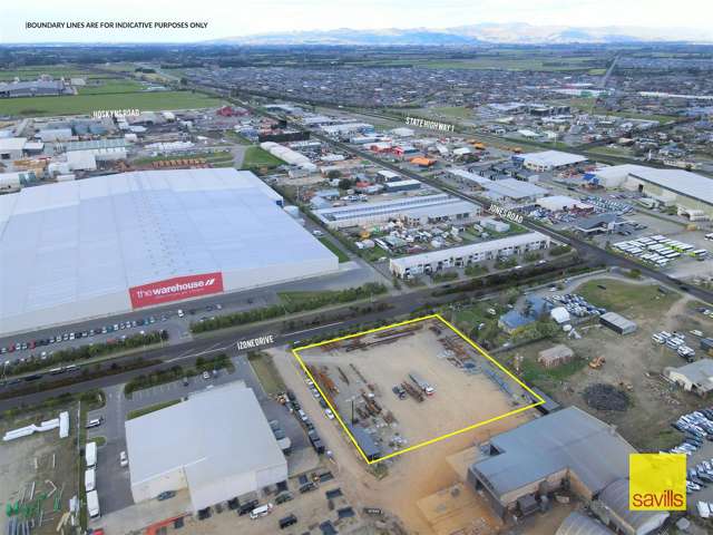 17 Izone Drive Rolleston_1