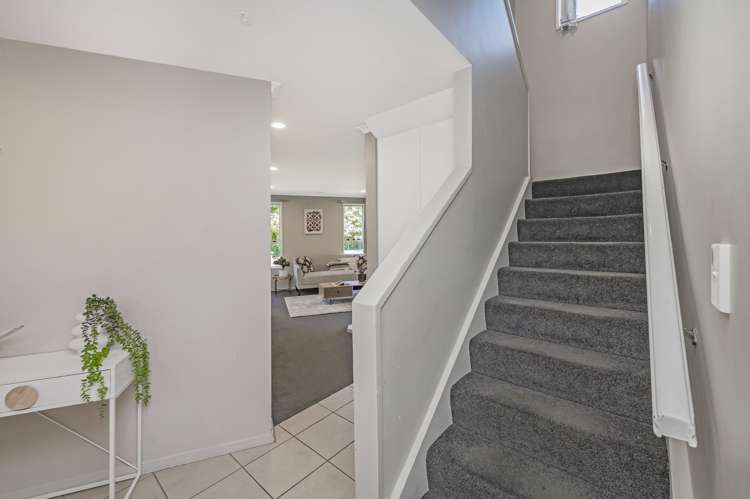 6 Arosa Place Parklands_6