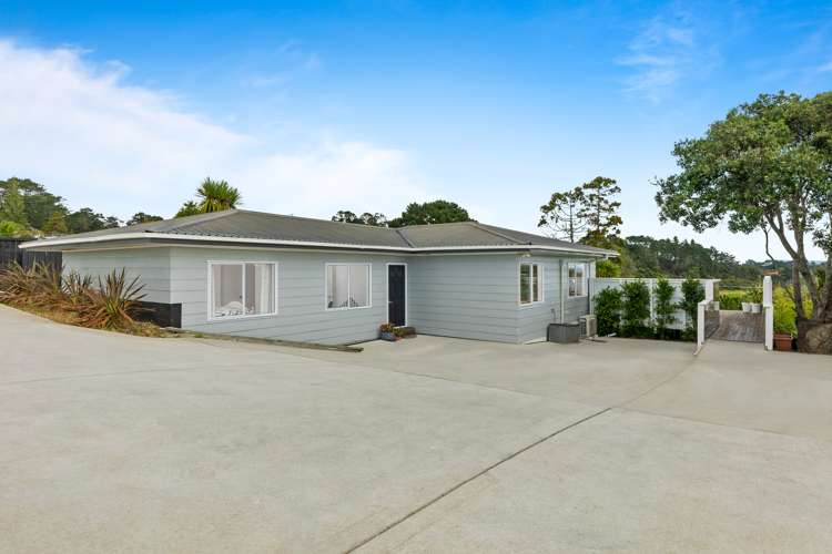 156 Albany Highway Greenhithe_1