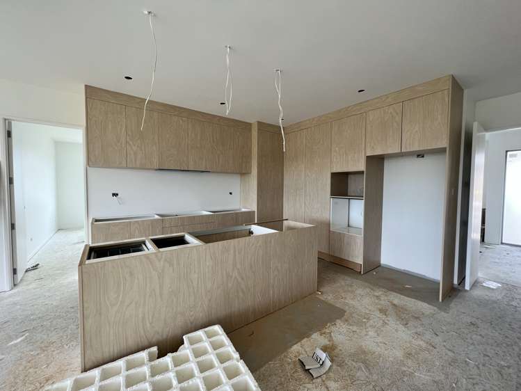 46 Harbour Crest Drive Waiuku_6