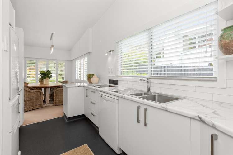 17 Franklin Terrace Havelock North_5