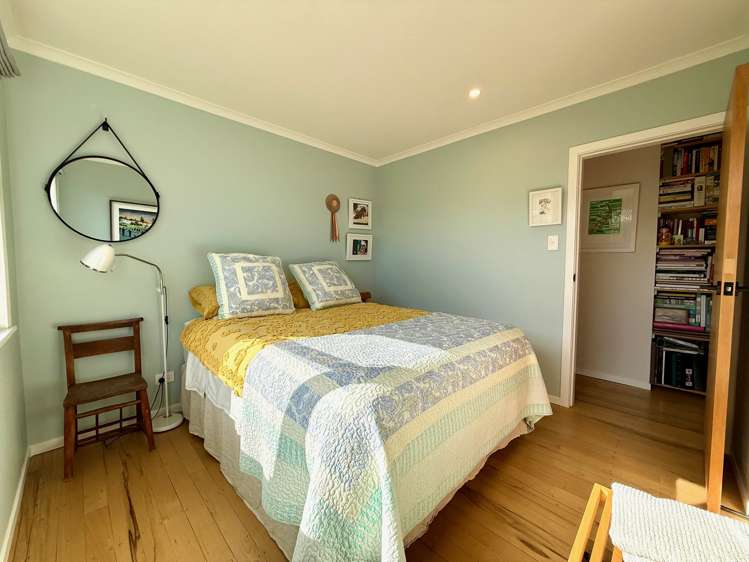 19 Lorenzen Bay Road Raglan_27