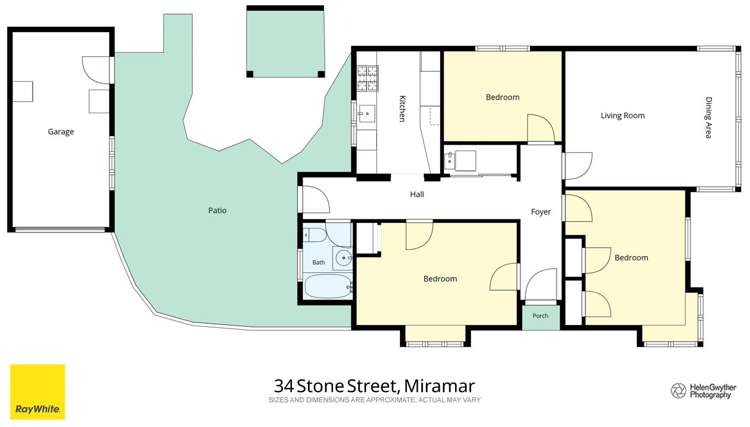 34 Stone Street Miramar_22