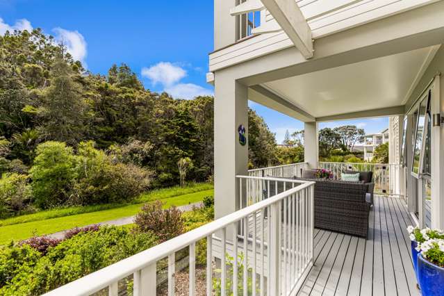 24 Eaves Bush Parade Orewa_1