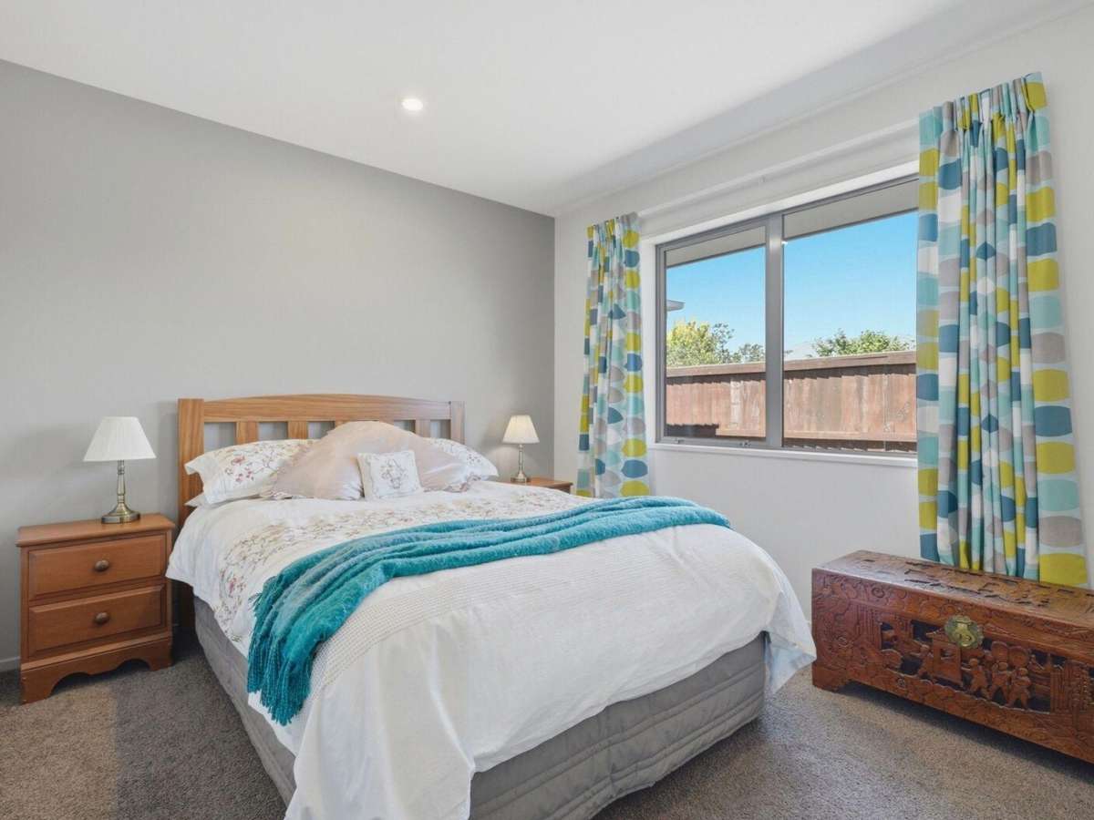 23 Huntingdon Drive_4