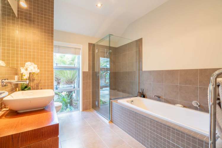 154 Te Pahu Road Te Pahu_30