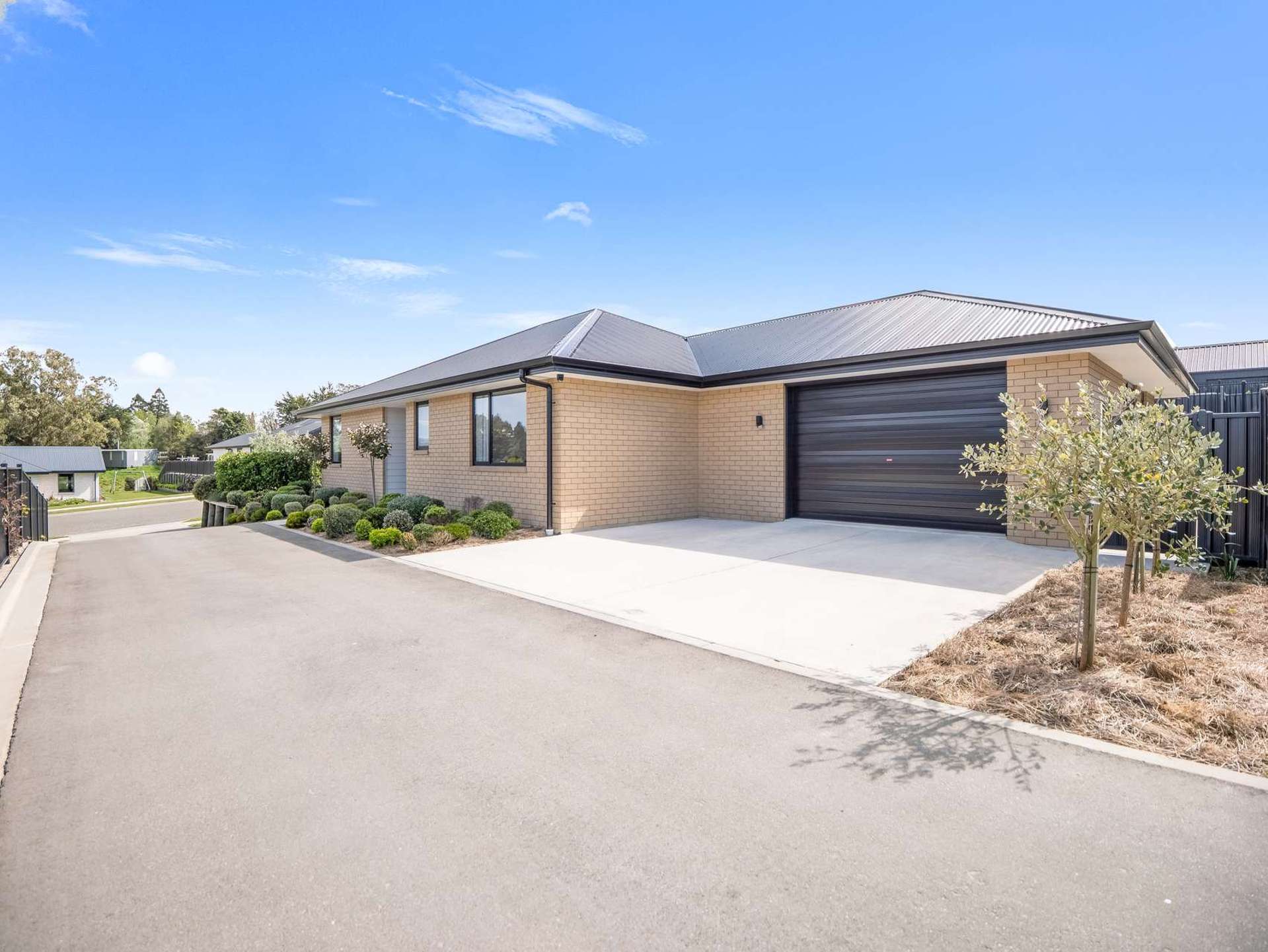 16a Clydesdale Drive Oamaru_0