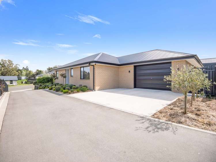 16a Clydesdale Drive_0