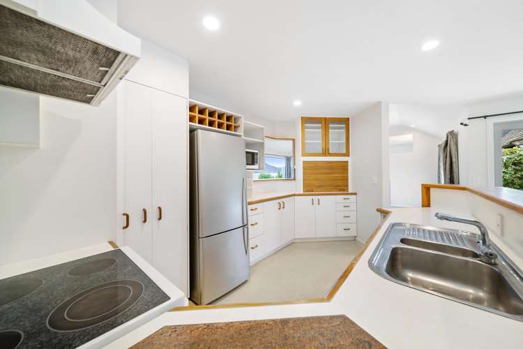 83 Cedar Drive Kelvin Heights_10