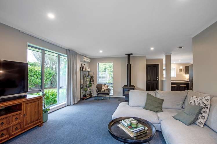 5 Keyes Mews Rolleston_4